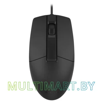 Комплект клавиатура + мышь A4Tech KK-3330 картинка 7